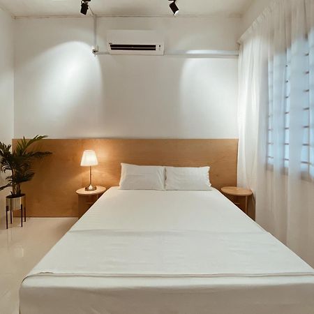 Hinggap Cendana Villa Masai Luaran gambar